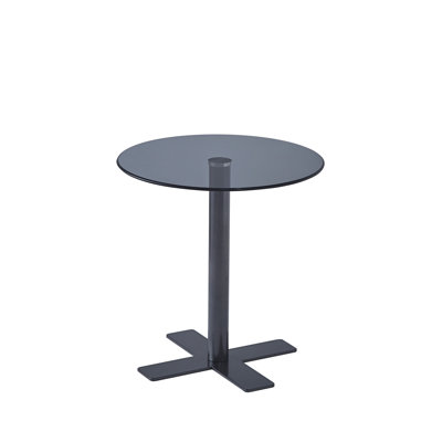 18.89'' L Breakroom Table