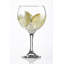 Entertain 550ml Gin Balloon Glass Set