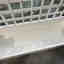 Photos des clients 1 de 2