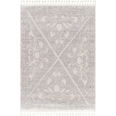 Kaysaan Area Rug