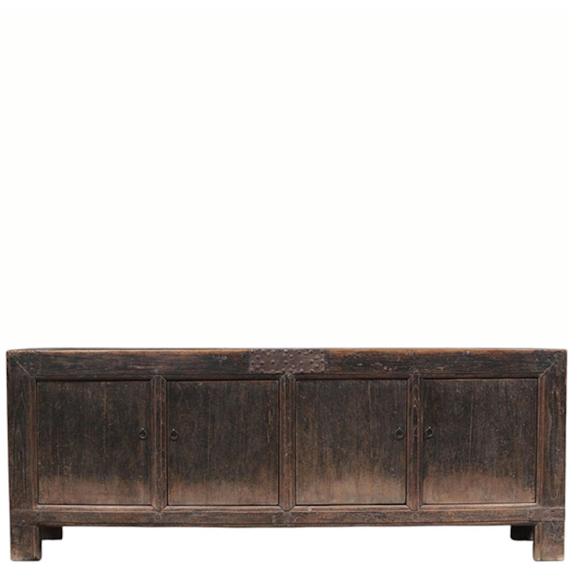 87.8 in. W Sideboard