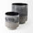 Mishal Ceramic / Porcelain Table Vase-1054315905