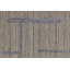 Thom Filicia Area Rug-970184566