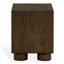 Table de chevet 2 tiroirs Vanora-1099609259