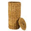 Free Standing Toilet Paper Holder
