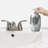 Acelynn Bathroom Accessory