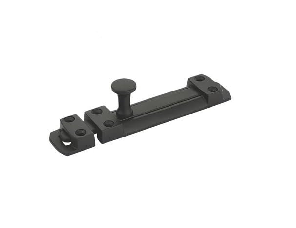 Pocket Door Hardware