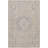 Don Oriental Indoor Rug-1315357172