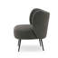 Emiline 61Cm Wide Barrel Chair-54527121