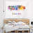 Polyester Tapestry-28485193