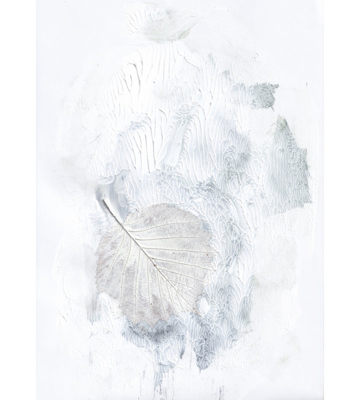 1 Piece Wrapped Canvas Wall Art