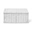 August Grove Decorative Basket