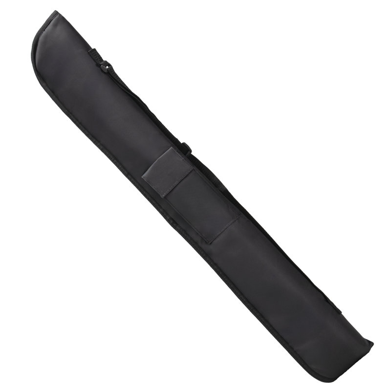 Mizerak Padded Cue Case