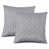 Gray Chevron 1