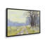 Impression de printemps sur toile par Carol Strock Wasson-1753768598-1753768616