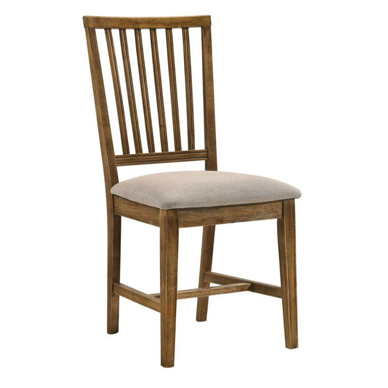 Chaise de salle à manger Culverson