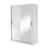 White is out of stock