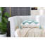 Housse de coussin Aveda-373220369-377777917