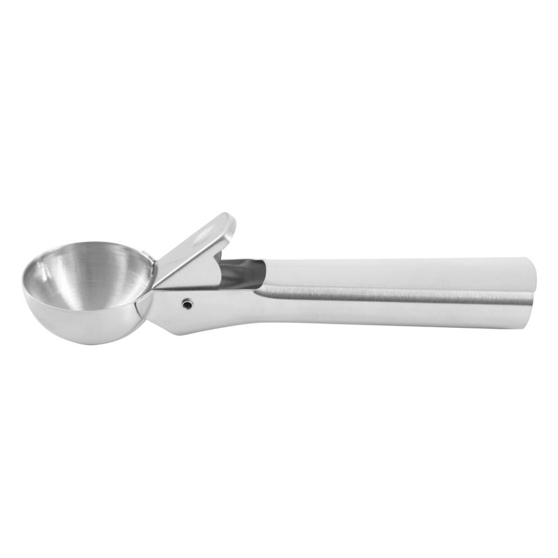 Premier Housewares Barron 1 Ice Cream Scoop