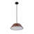 Walnut Grain is out of stock
