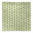 Light Green/Yellow