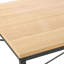 Bureau urbain-2144478805-2144478806