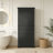 Ridge Bathroom Storage Cabinet With Adjustable Shelves & 2 Drawers-366066339