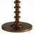 Acton Accent Table-1676253647
