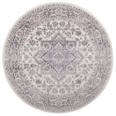 Oriental Indoor Rug