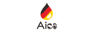 AICA Logo