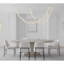 Perle 240 Chandelier-1141966699-1147774263
