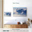 Alvord Simple Sky-111858417