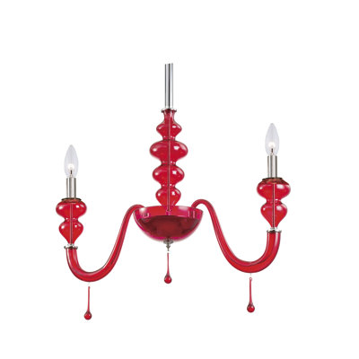 Muro 2 - Light Kitchen Island Pendant