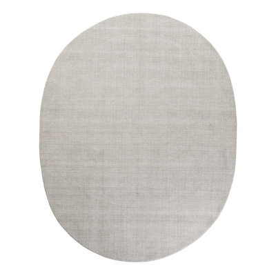 Jill Zarin Farmhouse English Manor Rug