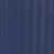 Navy Blue selected