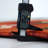 Allport Geometric Indoor Doormat-22202578