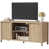 Sandstone Beige
