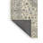 Osha Oriental Indoor Rug-13660443