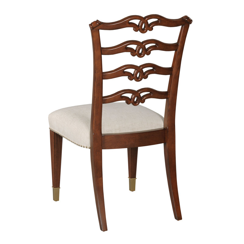 Dorman SIDE CHAIR