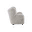 Fauteuil d'appoint Misty-106275573