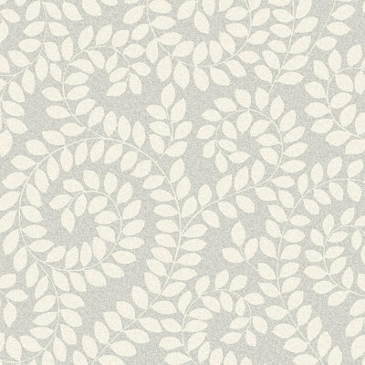 Rosebank 10.05m x 53cm Texture Wallpaper Roll