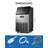 ADT Daily Production Cube Ice Freestanding