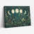 Wrapped Canvas n'est pas disponible