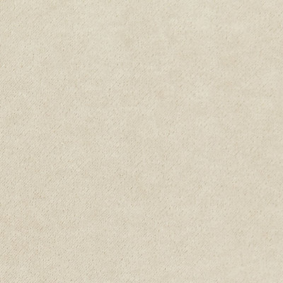 Texture Palette Aurora Velvet Fabric