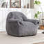 Fauteuil à billes-1769499940