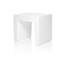Concrete Seat-574136371