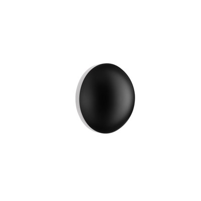 Wall Sconce