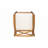 Bar Stools-91649802-91649800