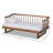 Solid Wood Daybed-1673133684