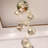 Crystal Chandelier